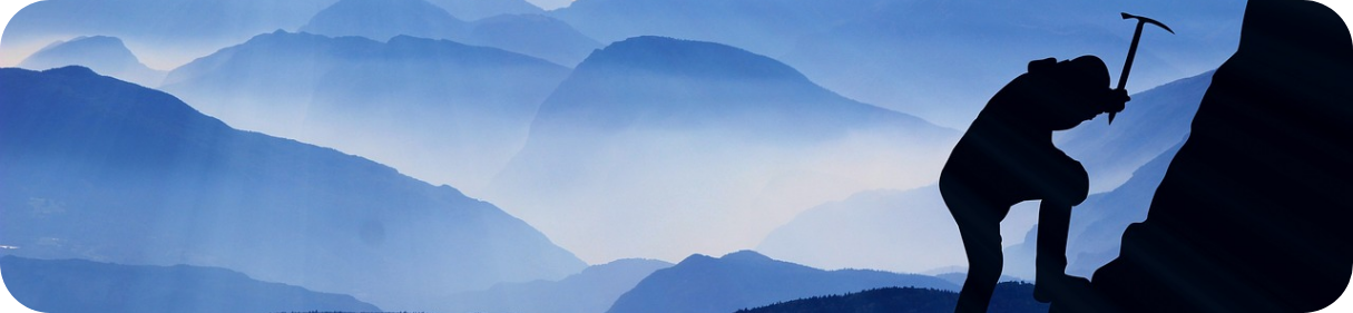 Consulting Redefined