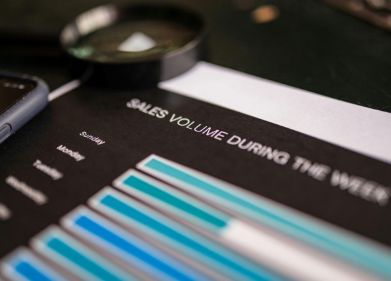 Clear Targets, Confident Employees: Enhancing Motivation Through Metrics