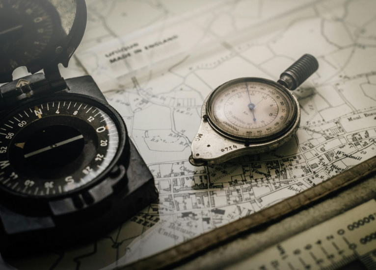 Operational Excellence Unveiled: The Power of People, Processes and Tools