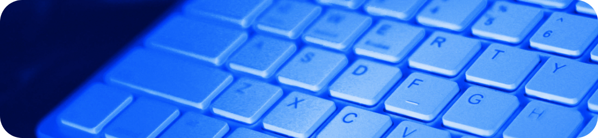 Consulting Redefined