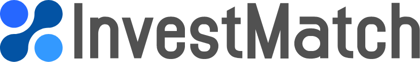 InvestMatch