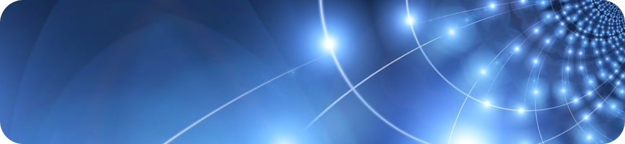 Consulting Redefined