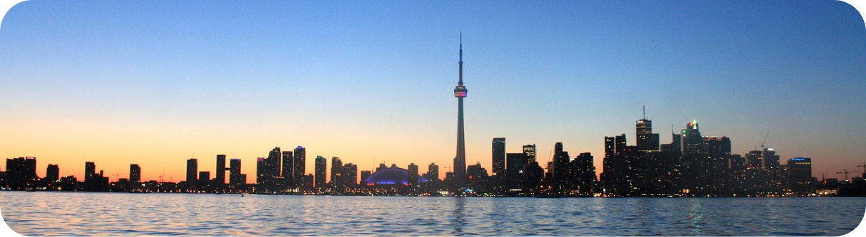 Consulting Redefined